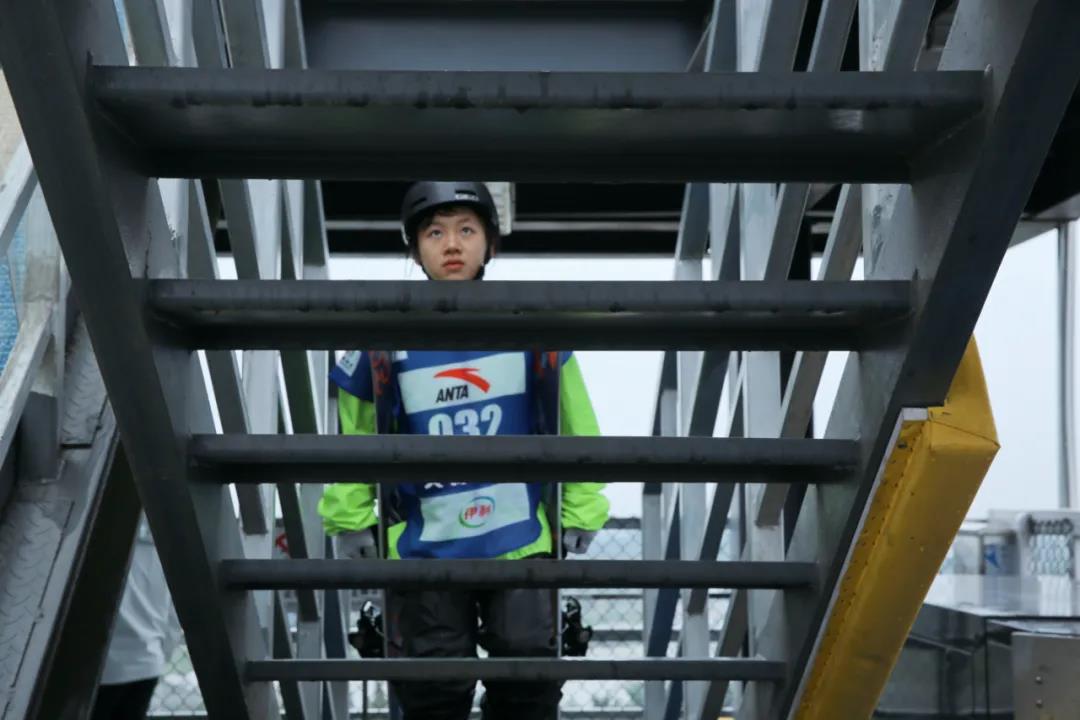 微信图片_20201013105701.jpg